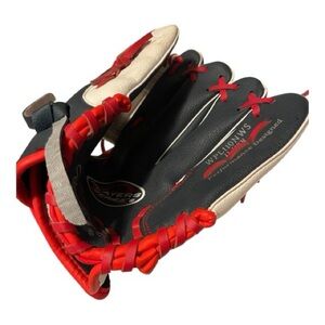 Rawlings Baseball Glove Players Series 11 Inch NWOT